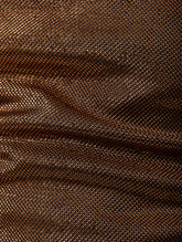 Helene_Galwas_traegerloses_Bustier_Hadice_model_front