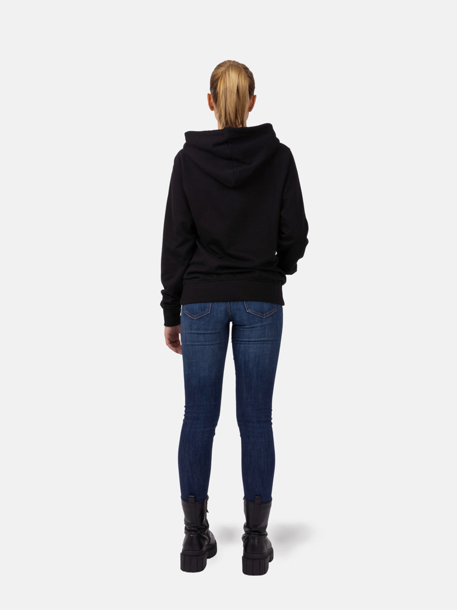 Hoodie - Hoodie