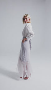 Helene_Galwas_Tullrock_Bertare_grau_video