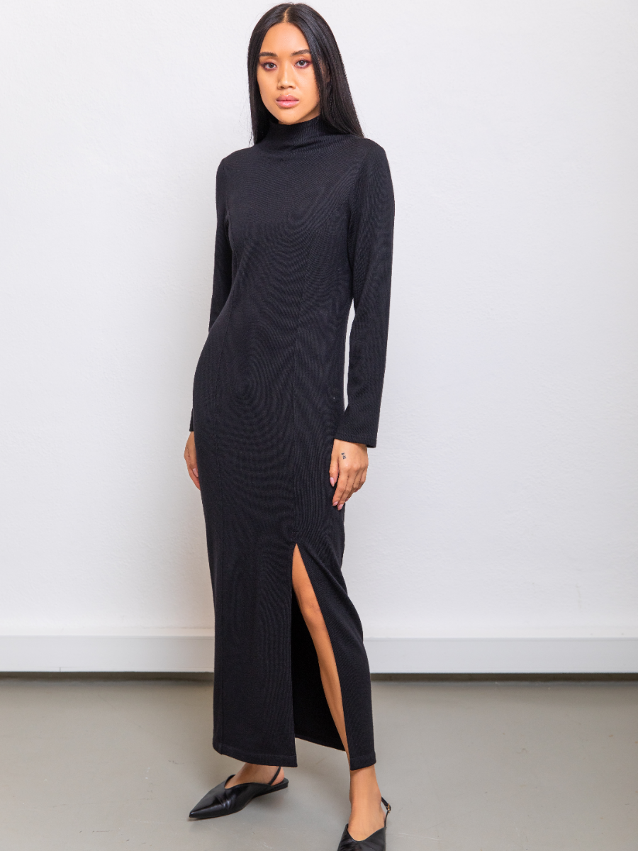 Carlotta - dress