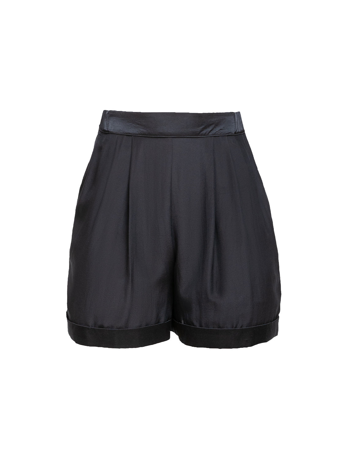 Dea - Shorts