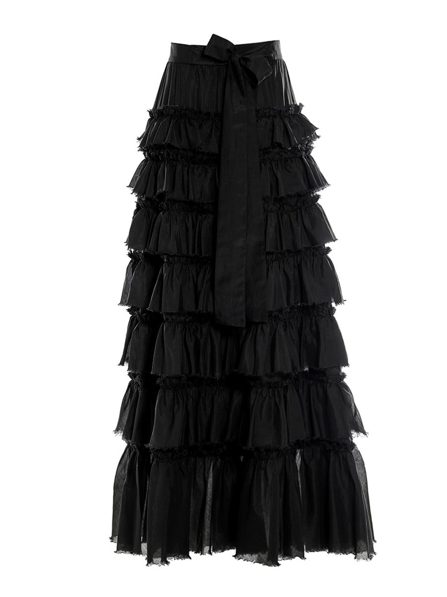 G-19-FS-R-Katja-201_b2