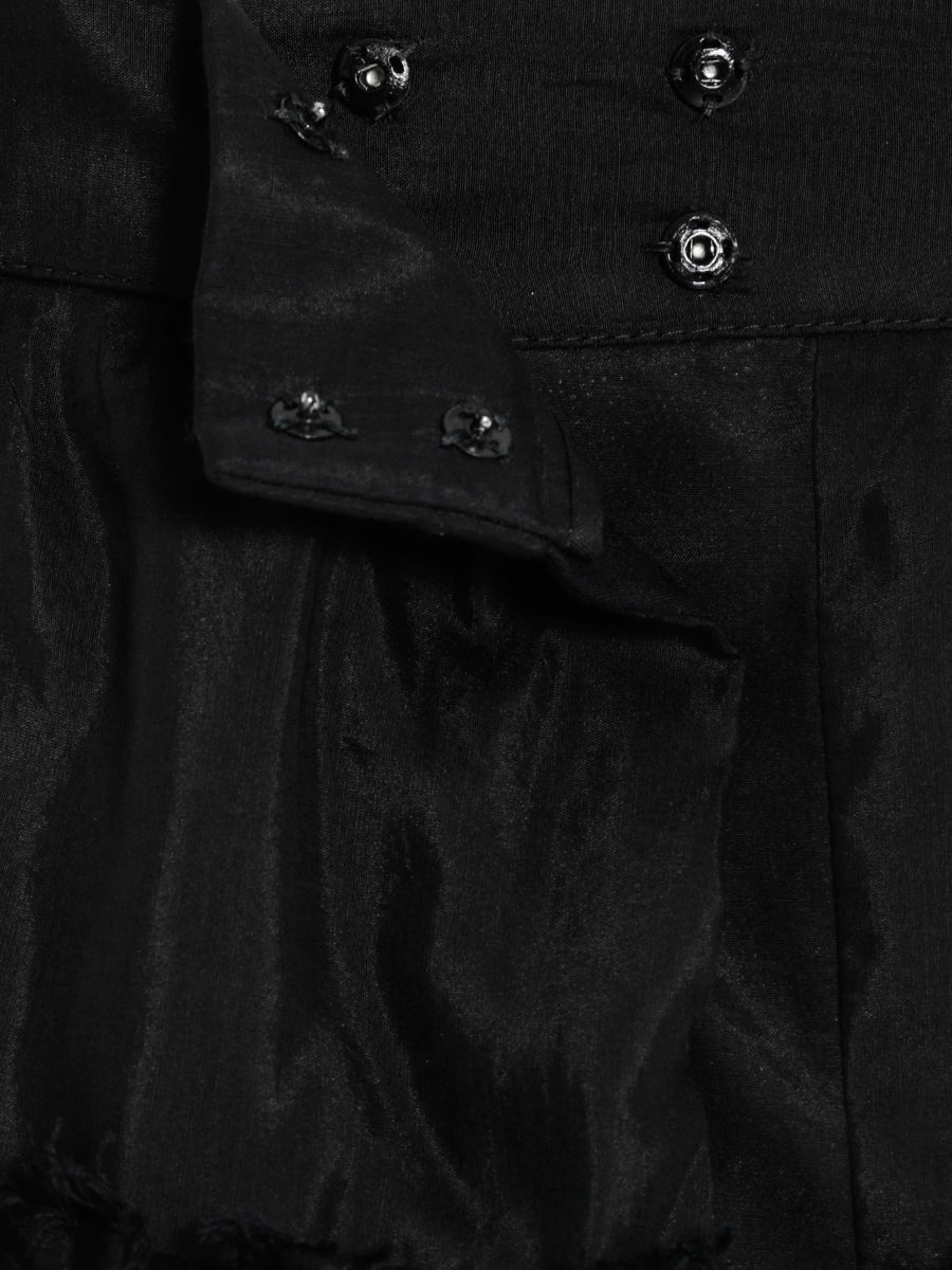 G-19-FS-R-Katja-201_b3