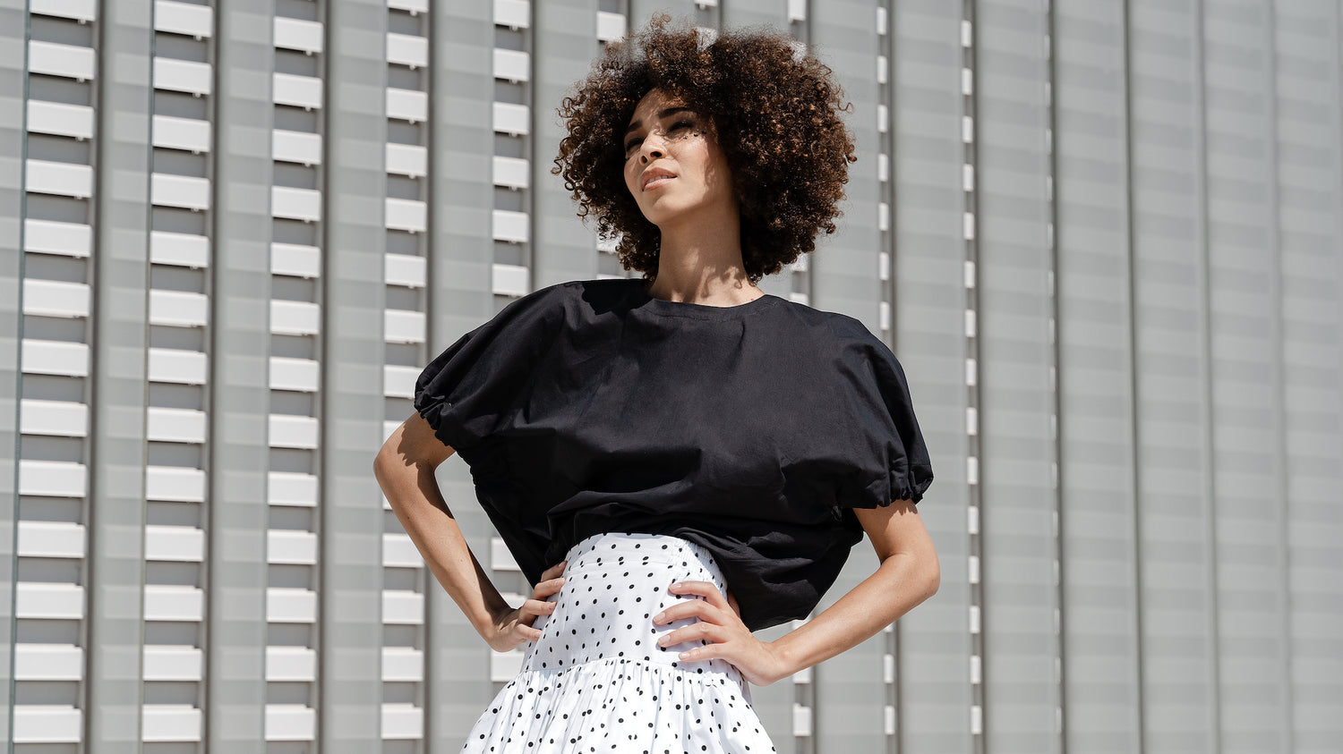 Shirts | Tops essentials