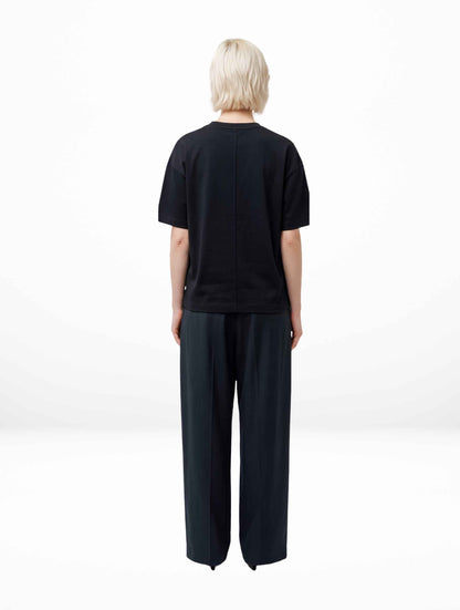 Lindare - Oversize T-Shirt
