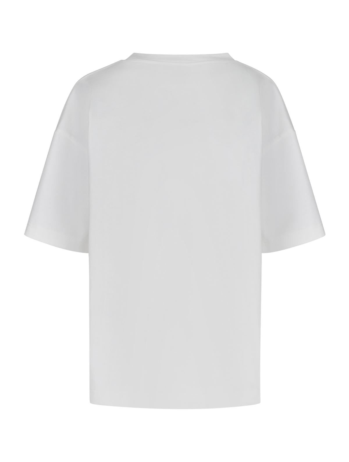 Lindare - Oversize T-Shirt