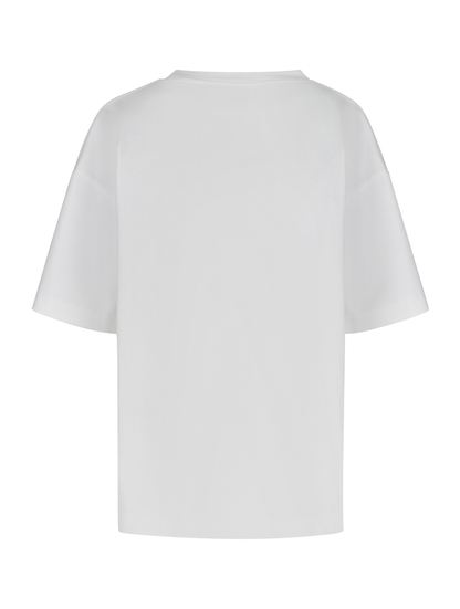 Lindare - Oversize T-Shirt