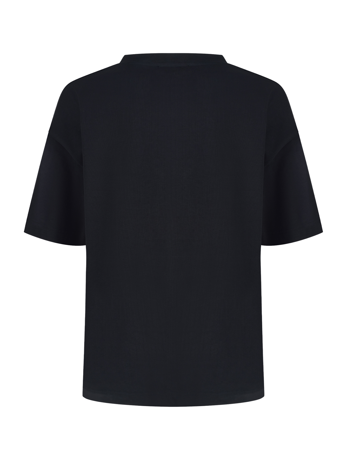 Lindare - Oversize T-Shirt