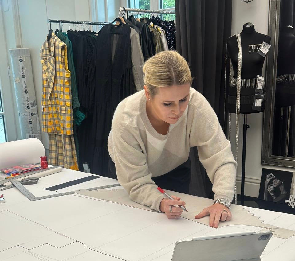 Bild.jpeg__PID:08fc226f-de8a-47fe-a4fc-1a502f640ed8