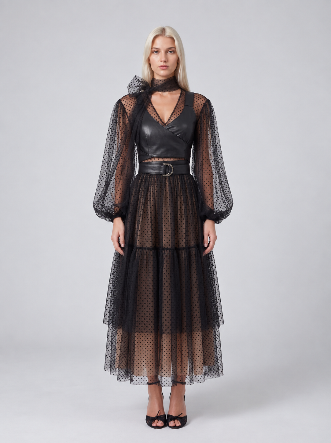 MELODRAMA – The GALWAs Wiesn Edit