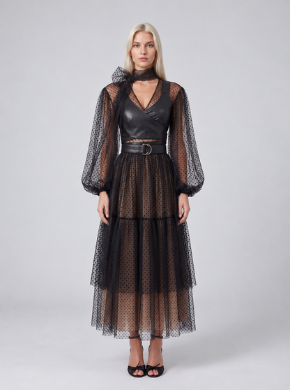 MELODRAMA – The GALWAs Wiesn Edit