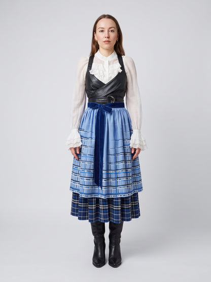 KARO ROMANTIK – The GALWAs Wiesn Edit