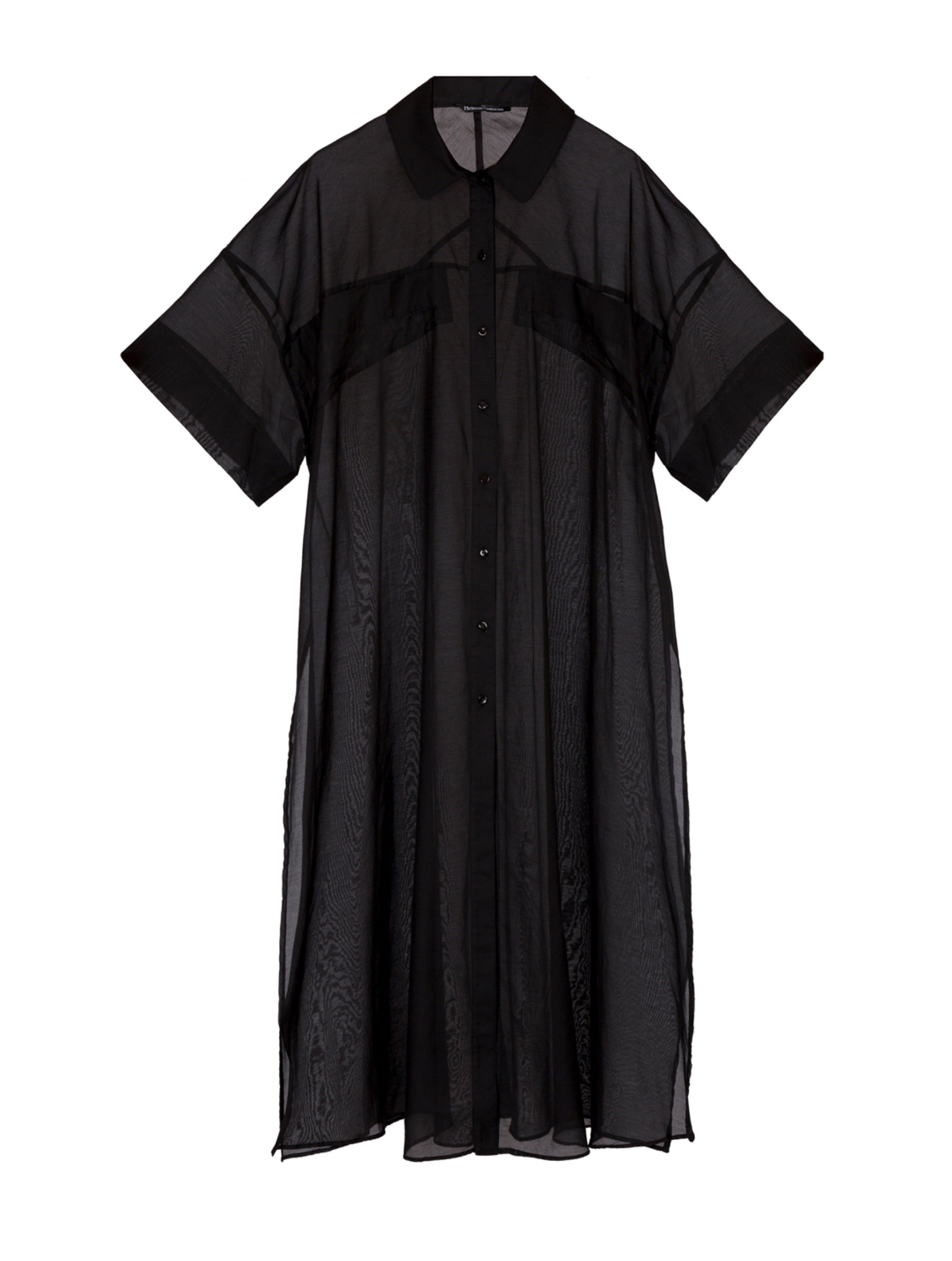 Gaga - Shirt blouse