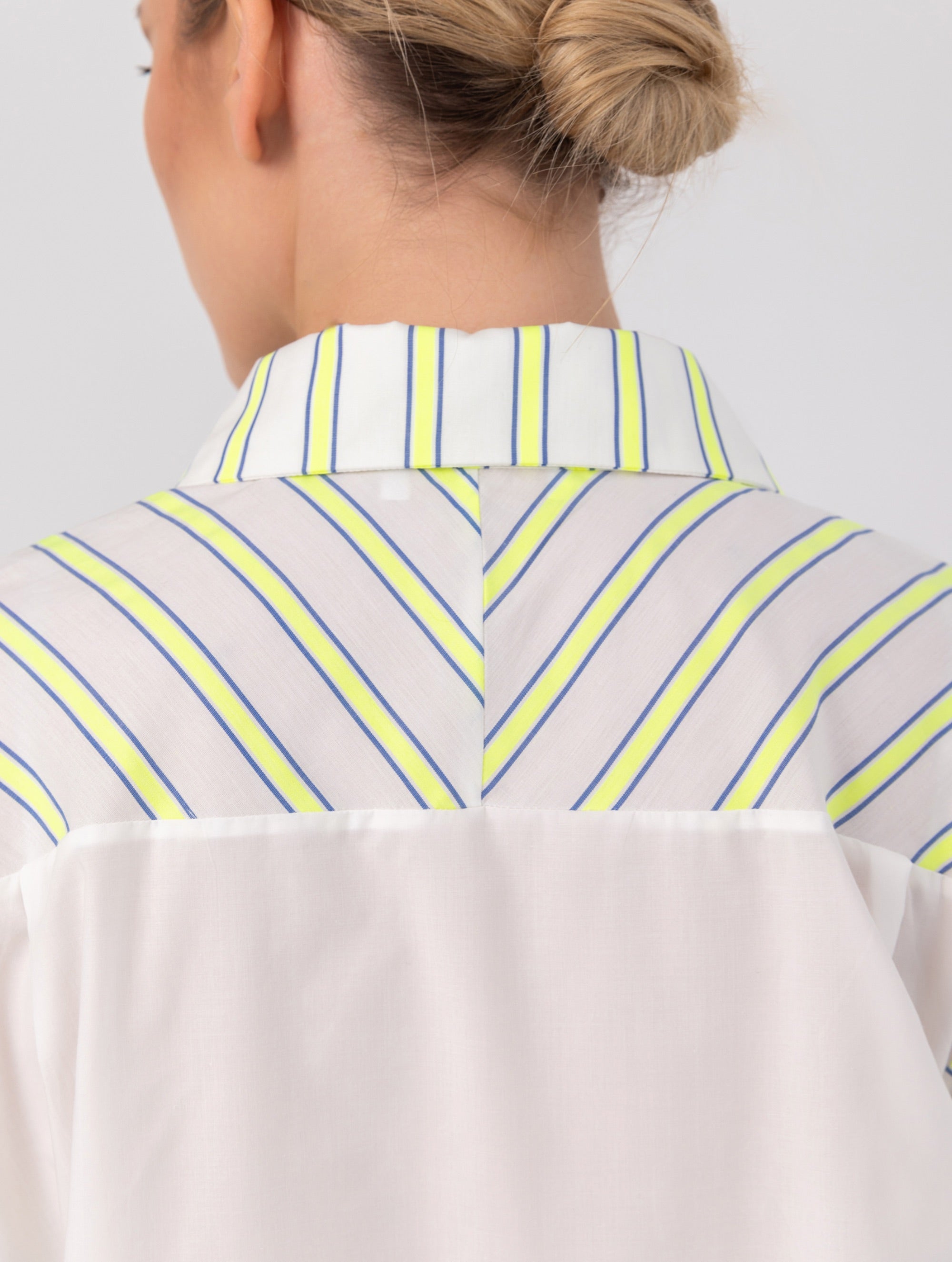 Helene_Galwas_Oversized_Hemdbluse_Isabel