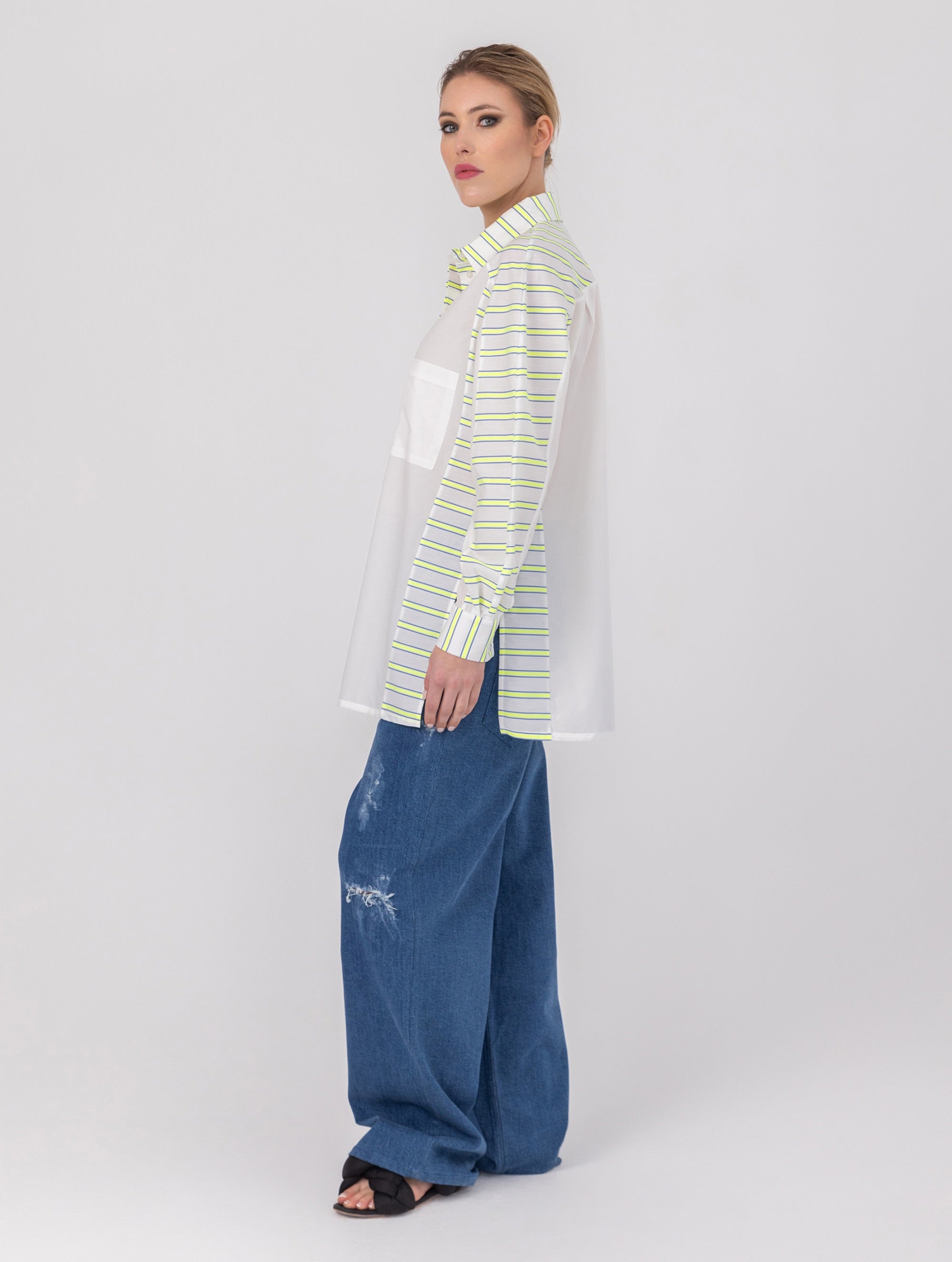Helene_Galwas_Oversized_Hemdbluse_Isabel