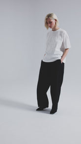 Helene_Galwas_Oversize_T-Shirt_Linda_weiss_video