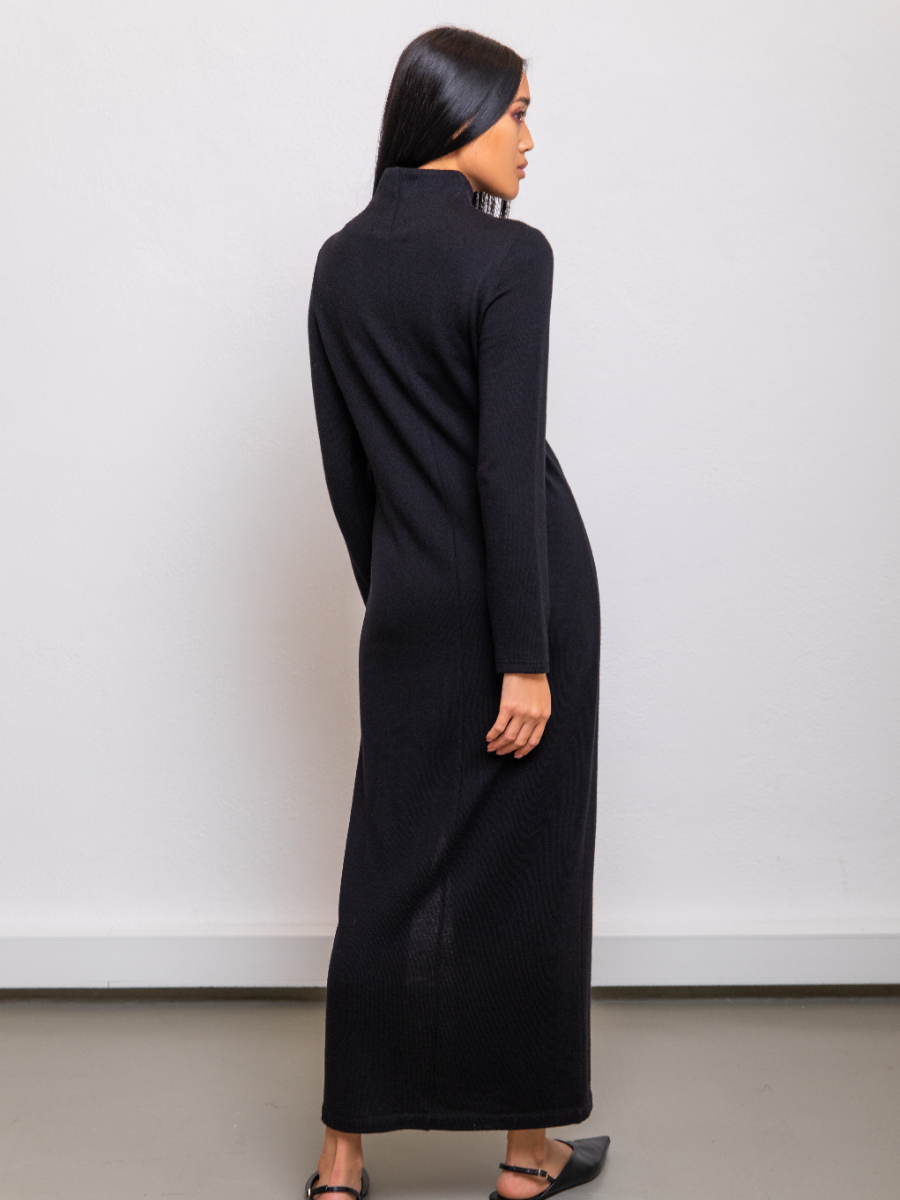 Carlotta - dress