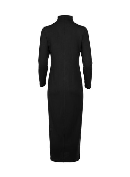 Carlotta - dress