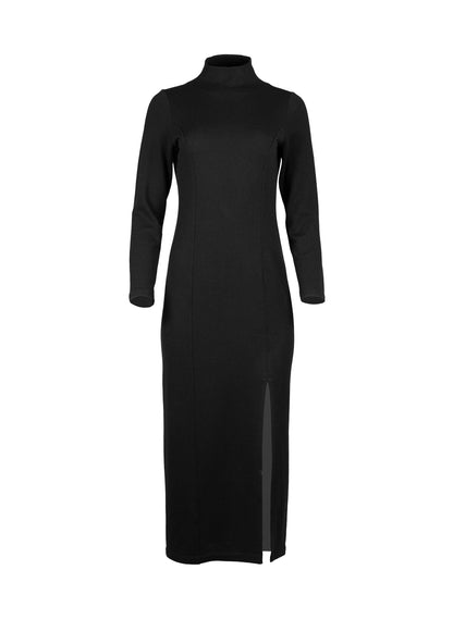 Carlotta - dress