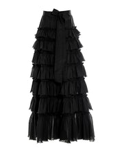 G-19-FS-R-Katja-201_b2