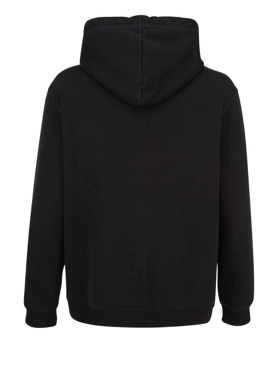 Hoodie - Hoodie
