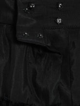 G-19-FS-R-Katja-201_b3